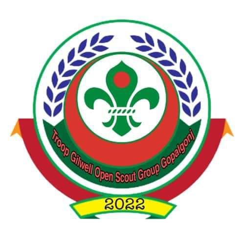 Unit Logo